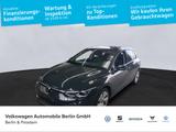 Volkswagen Golf VIII 1.5eTSI DSG Style NAVI MASSAGE LED PDC - Auto leasen in Berlin