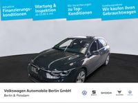 Volkswagen Golf - Vorschau Bild 1