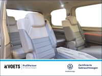 Volkswagen T7 Multivan - Vorschau Bild 16