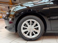 OPEL Corsa F Edition|NEUWAGEN|Automatik|AppleCarPlay