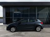 Seat Ibiza STYLE 1.0 ECOTSI 70 KW (95 PS) 5-GANG Mult - Seat Ibiza: Ps