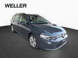 Volkswagen Golf VIII Variant 2.0 TDI Life DSG LED,ACC,Navi - Volkswagen Golf Vi mit Diesel-Antrieb