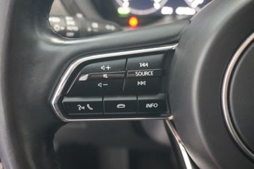Mazda CX-60 - 12