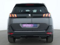Peugeot 5008 - Vorschau Bild 7