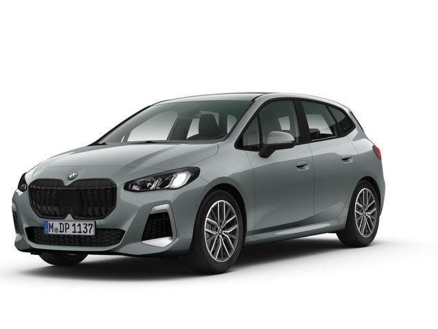 Image of BMW 220 Active Tourer
