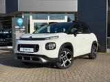 Citroën C3 Aircross Shine *LED*PDC*KLIMA*TEMPOMAT* - Citroën C3 mit Benzin-Antrieb: Geländewagen