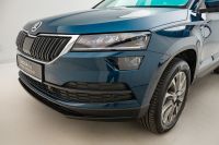 Skoda Karoq - Vorschau Bild 24