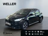 Toyota Yaris Hybrid 1.5 Teamplayer *LED*CarPlay*CAM*ACC - Toyota Yaris mit Hybrid-Antrieb: mit Klimaanlage