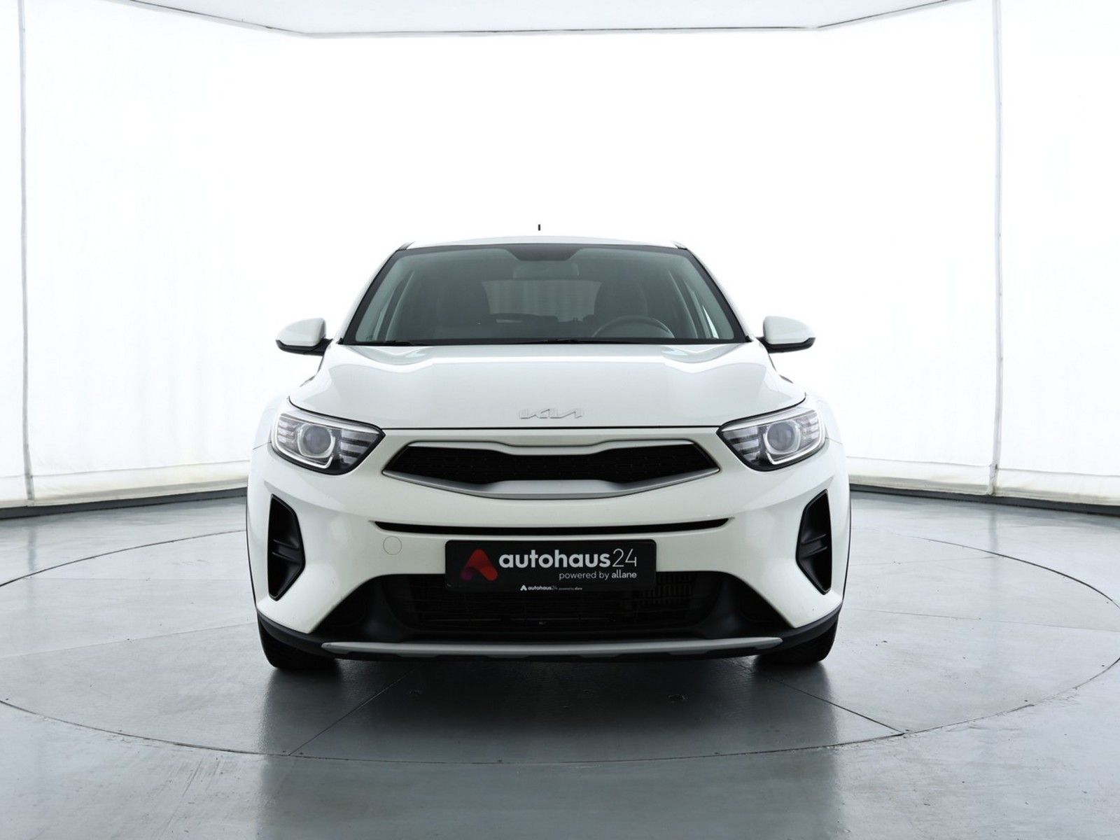 Kia Stonic 1.0 T-GDI  Edition 7|CarPlay imagem 2