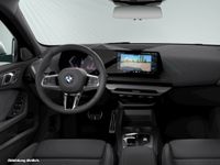 BMW 123 - Vorschau Bild 5