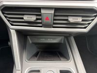 Seat Leon - Vorschau Bild 20