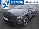 Hyundai KONA EV MJ25 SX2 Select 65,4kWh Navi LED ACC App - Hyundai KONA