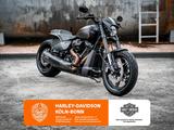 Harley-Davidson FXDR 114 - J&H - LED Blinker - Heckumbau- Cool! - Harley-Davidson Motorräder in Bonn