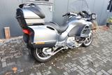 BMW K 1200 LT - Angebote