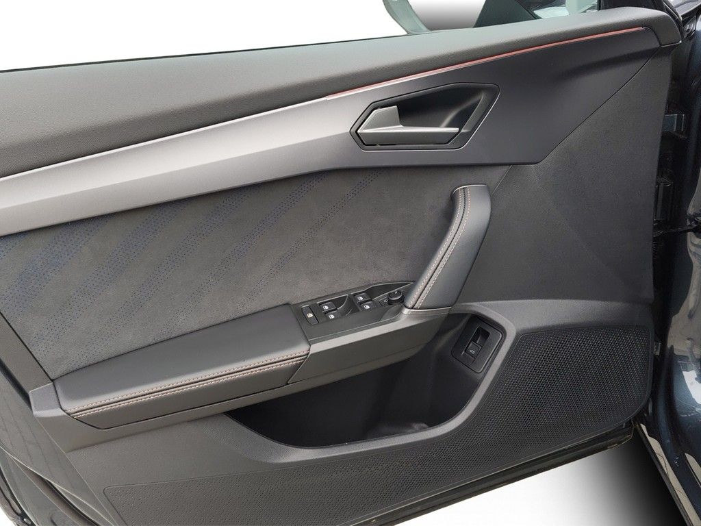 Cupra Formentor - Bild 15