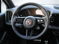 Porsche Cayenne - Vorschau Bild 5