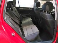 Volkswagen Passat Variant - Vorschau Bild 9