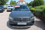 Volkswagen Tiguan 2.0TDI DSG URBAN SPORT *AHK,LED,APP,SHZ* - Volkswagen Gebrauchtwagen in Lüneburg