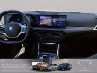 BMW 318 - Vorschau Bild 8