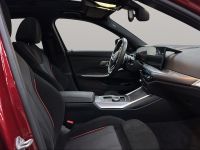 BMW 330 - Vorschau Bild 19