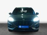 Ford Kuga 1.5 ST-LINE ACC/Head-Up/AHK/Winter-Pk.2/Kam - Ford Kuga Gebrauchtwagen in Mönchengladbach
