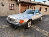 Mercedes-Benz 300SL 300 SL Cabrio Hardtop ... - : Cabrio, Hardtop Mercedes
