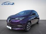 Renault Zoe Evolution R110 EV50/EASY-Link/CCS/Klimaaut - Renault ZOE aus 2024