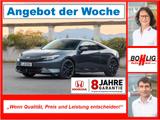 Honda Prelude 2.0 i-MMD Hybrid Advance