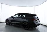 BMW 120i M Sport Pro|ACC|HUD|360°|ad-LED|M Sitze|NAV - BMW 120 i M Sport Gebrauchtwagen