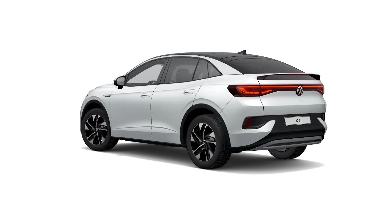 Volkswagen ID.5 - Bild 7