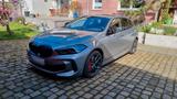 BMW M135i xDrive Color, Pano, AdapFahrw,LED