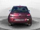Opel Adam 1.4 Jam AUTOMATIK*CARPLAY*PDC*USB - Opel Adam Gebrauchtwagen in Düsseldorf