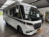 Knaus L!VE I 700 MEG Alde SAT TV AHK 17 Navi RFK  - Angebote