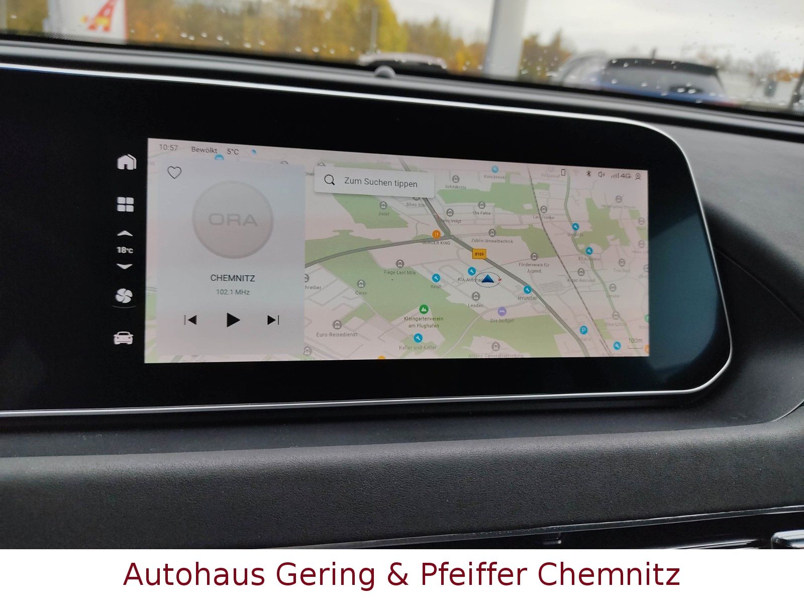 GWM Ora 03 - Bild 23