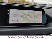 GWM Ora 03 - Vorschau Bild 23