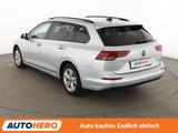 Volkswagen Golf VIII 2.0 TDI Life Aut.*NAVI*ACC*PDC*SHZ*AHK - VW Gebrauchtwagen von 2022