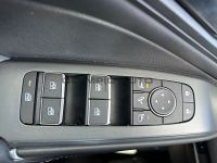 Nissan QASHQAI 1.3  N-Connecta NAVI KAMERA PDC ACC SHZ* - Image