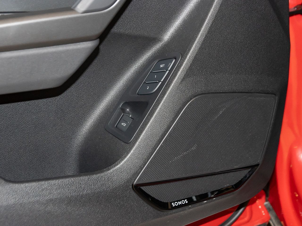 Audi Q3 - Bild 20