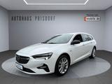Opel Insignia ST Business 4x4 BOSE/Massage/CarPlay - Opel Gebrauchtwagen von 2021