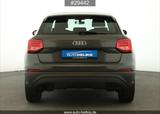 Audi Q2 1.0 TFSI ultra #Navi#PDC#Tempomat#SHZ# - graue Audi Q2