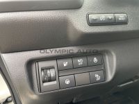 Nissan Leaf 62kWh Tekna  LEDER  NAVI 360°CAM WÄRMEPUMPE - Image