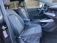 Audi Q4 e-tron - Vorschau Bild 14