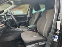 Skoda Octavia - Vorschau Bild 12