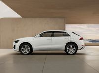 Audi Q8 - Vorschau Bild 3