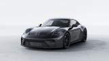 Porsche 911 GT3 Touring MY26/LIFT/HD-MATRIX/BUCKET/BOSE - Porsche 911 Urmodell Neuwagen