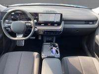 Hyundai IONIQ 5 - Vorschau Bild 8