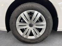 Volkswagen Caddy - Vorschau Bild 6