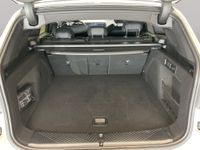 BMW X3 - Vorschau Bild 16