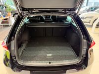 Skoda Octavia - Vorschau Bild 10