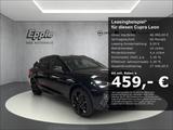 Cupra Leon Sportstourer 200 kW (272) Cupra ST VZ 1.5 e - Cupra Leon: Vz Cup